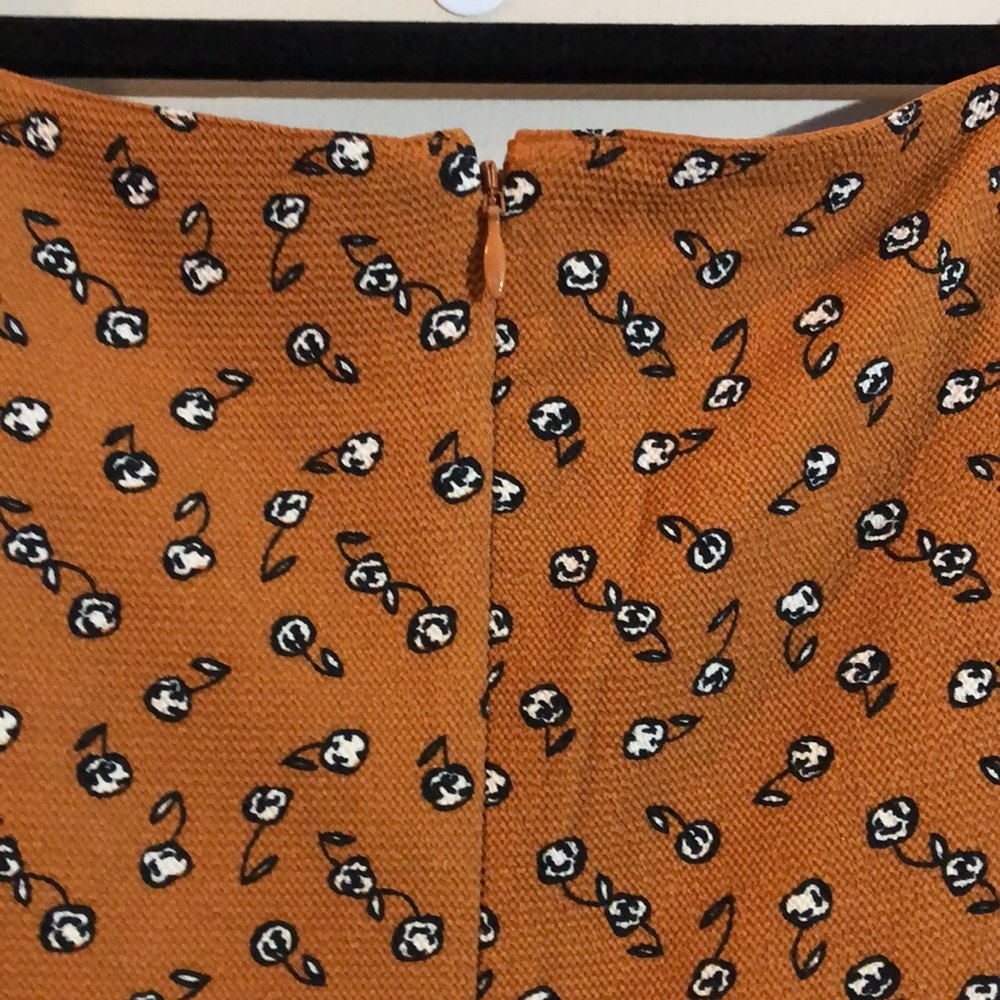FRENCH CONNECTION BLOUSE - Picture 7 of 8